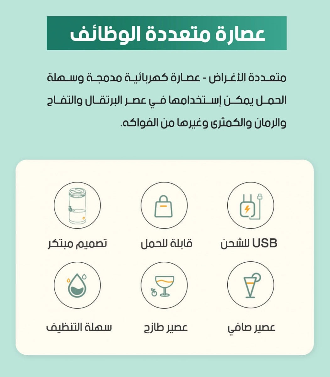 1 Ff76e176 F1ce 4cf1 Aa18 64c872