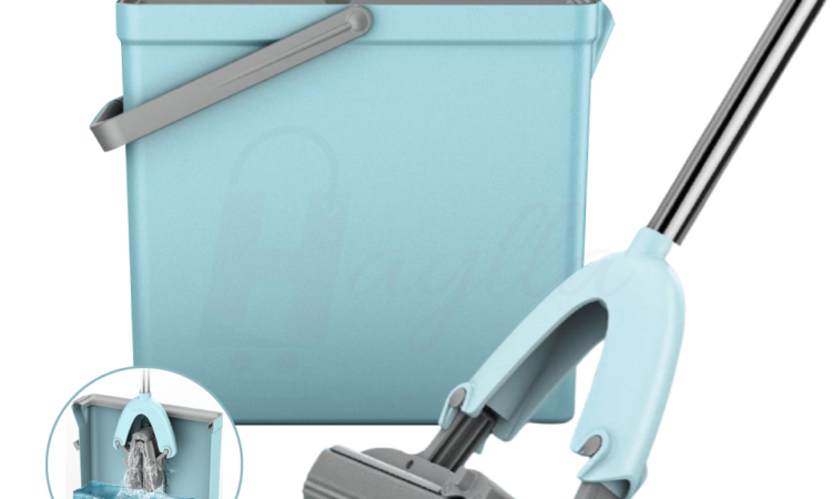 Scratch Mop 3 Cnc 750x450