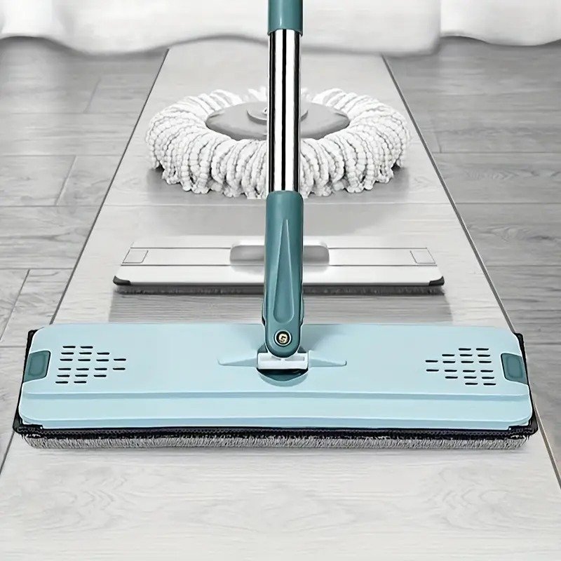 F05254b24dd5b840a5329eae02ca273b 1