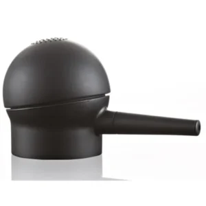 كوفري توبيك (ألياف 27.5 غرام + بخاخ + مشط)